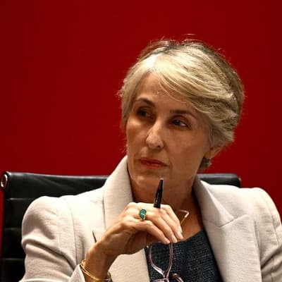 Top prosecutor wins appeal in bitter feud with judge
