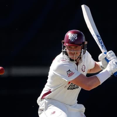 Australia make just one change after Darwin debacle