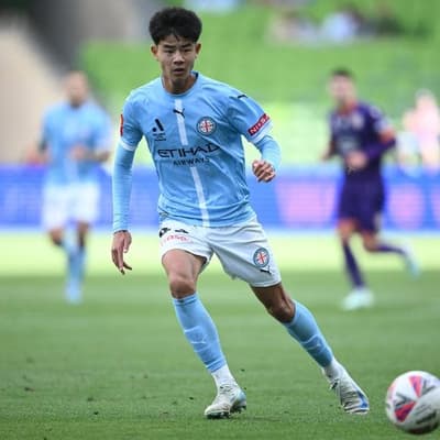 Fresh twist in A-League v national team tug of war
