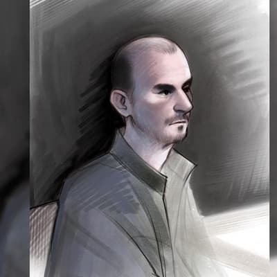 Childcare rapist step closer to interstate transfer