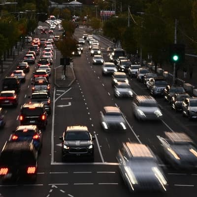 Inflation data and RBA minutes to reveal rates clues