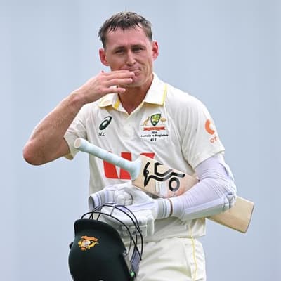 'Sitting ducks': Cummins admits batters were sub-par
