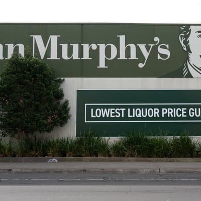 'In it to win it': liquor group sees more GenZ buyers