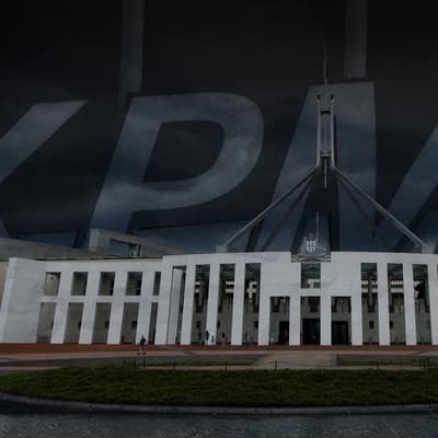 Scandal-hit KPMG rakes in billions, slashes jobs