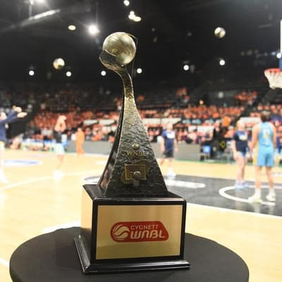 WNBL could have Brisbane team as soon as next season