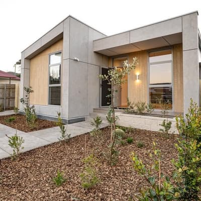 Modular homes rollout to hasten build times, cut costs