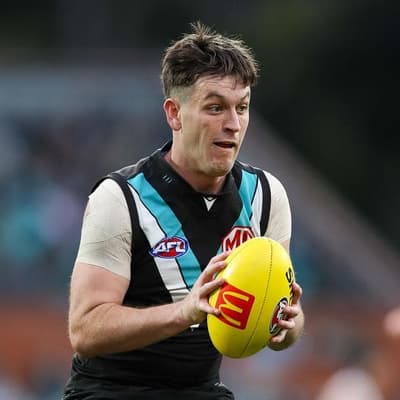 'Trying to decide': Butters on move, King leaves Suns