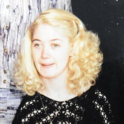 'She deserved dignity': family's anger over NDIS death