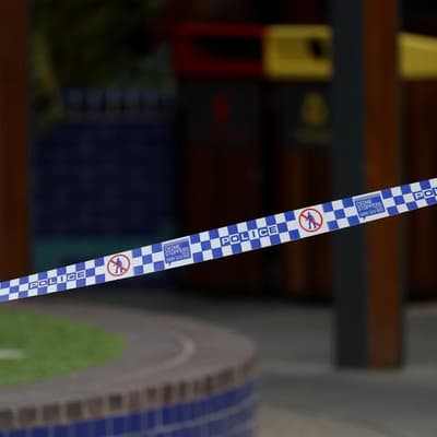 Accused stabbed teen to death to avenge girl, jury told