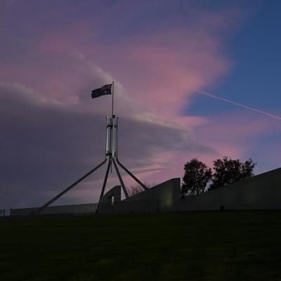 Reform calls as big business dodges lobbying register