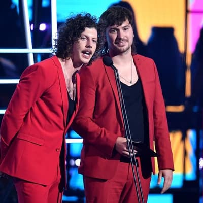 'Get it out': ARIA charts ban AI-generated music
