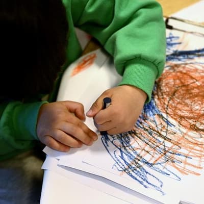 Childcare group in the red due to cost, low birth rates