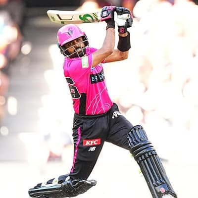 Overseas players no longer mandatory in new BBL rosters