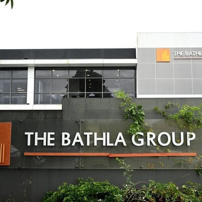 'Nowhere to go': developer collapse sparks buyer fears