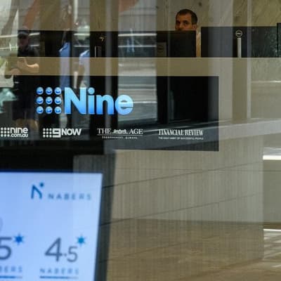 Media group lifts profit, maintains streaming focus