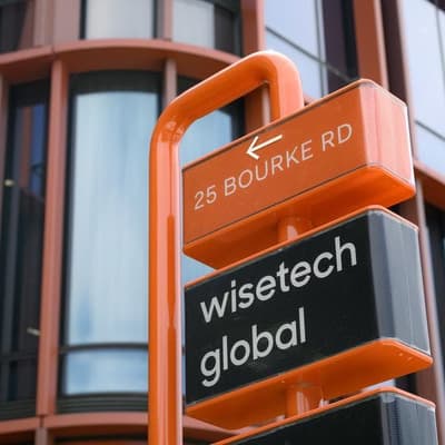 Local tech company defends AI job cuts as revenue soars