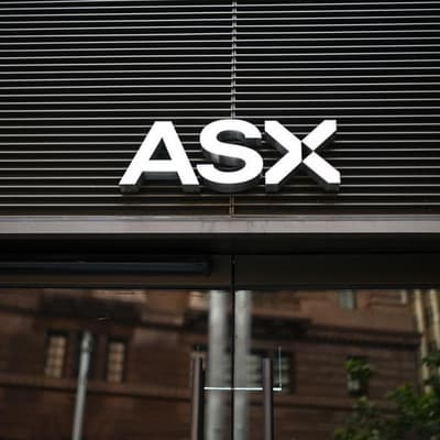 Australian share gains derailed by inflation surprise