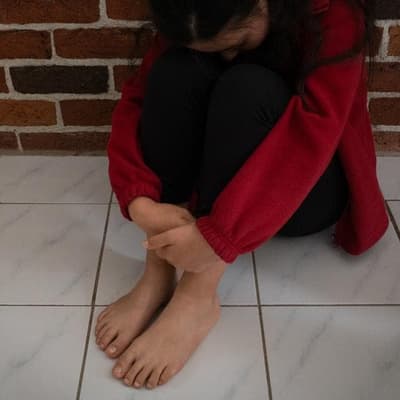 'Heinous' alleged rape deepens crisis in state care
