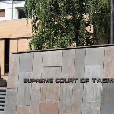 Court rules terminally ill woman can access payout