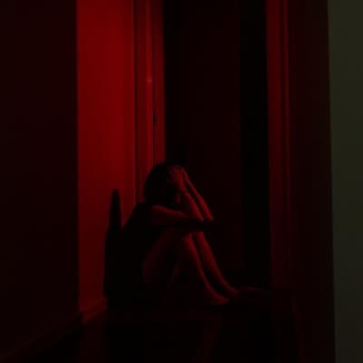 Domestic violence measures decried as 'piecemeal'
