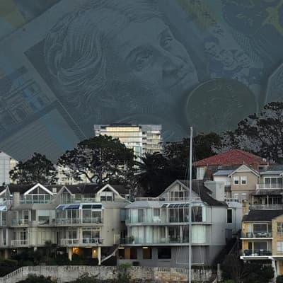 Banks tip more hikes as spending surge adds to RBA woes