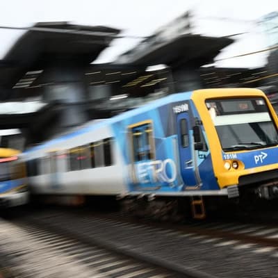 Off the rails: premier deflects as secret tax scrapped