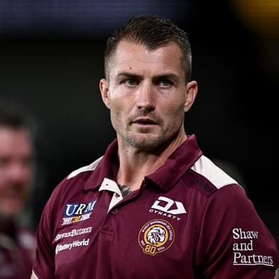 Next step looms in era-defining transition for Manly