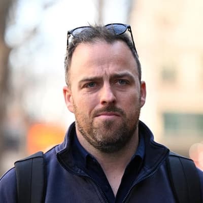 No jail for officer who wrongly accused an innocent man