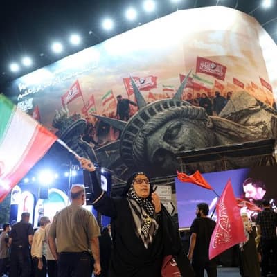 Qatar PM to visit Tehran to pursue mediation efforts