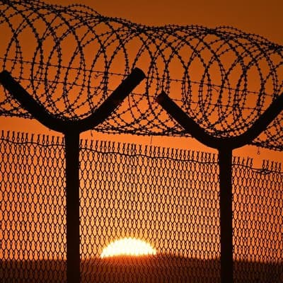 'Not a strong argument' to lower refugee intake numbers