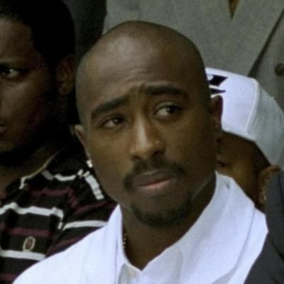Cop couldn't verify Davis participated in Tupac killing