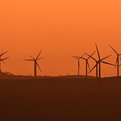 Aussie emissions down but pace must pick up for 2030