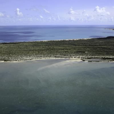 Search for sea-crash pilot and plane scaled back