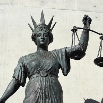 Boys bailed after text invite to join alleged gang rape