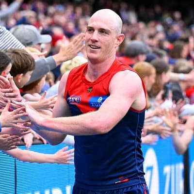 Dynamic Demons ready to put King's plan to finals test