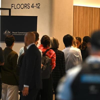 Some expert, many personal: 346 voices have been heard