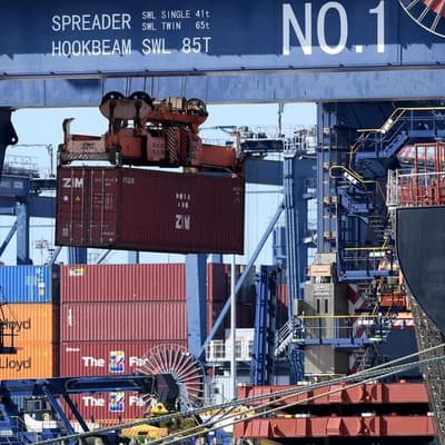 Economic growth data next milestone for Reserve Bank