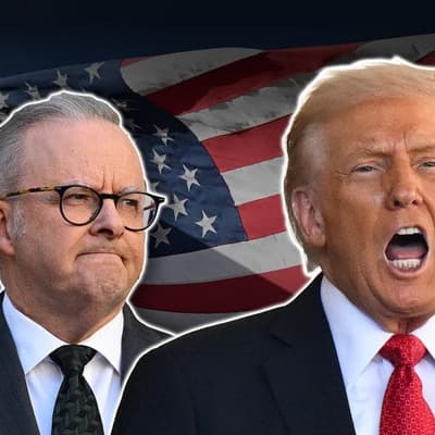 'Needs to evolve': changes urged for critical US treaty
