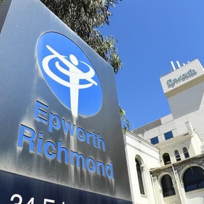 Ex-surgeon referred to tribunal for alleged misconduct