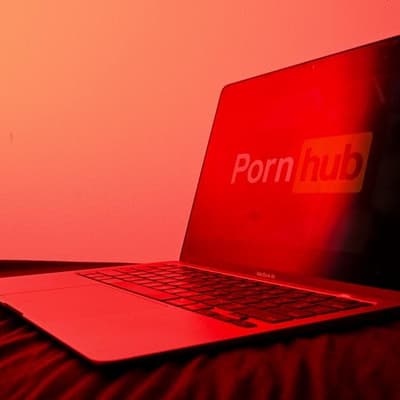 Strangulation porn ban needs education for young people