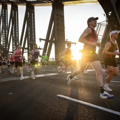 Opera House, marathon bomb targets for teen terrorist