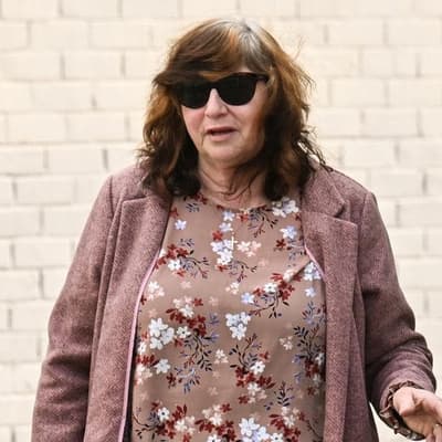 'What I did was a mortal sin': jury hears secret audio