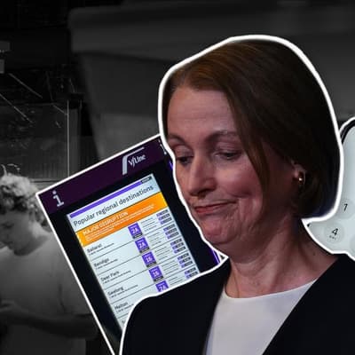 Telstra system behind outage understaffed, underfunded