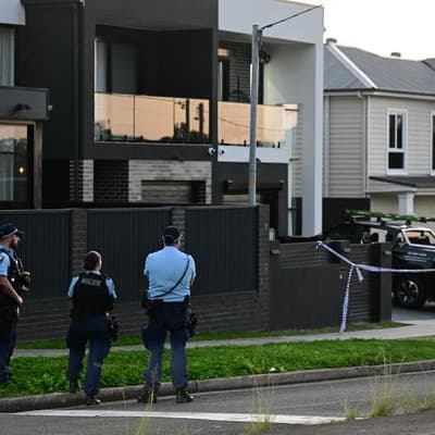 Police probe potential second mistaken identity hit
