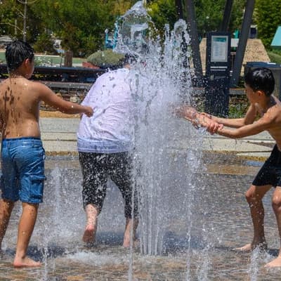 Raising boys to men during age of toxic 'manosphere'