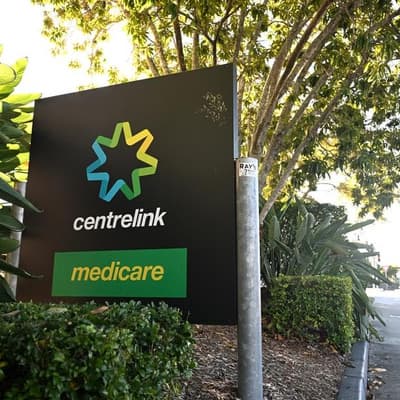 Compensation payouts to robodebt victims to be tax free