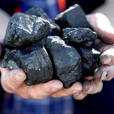 More taxpayer funds to help a mining town ditch coal