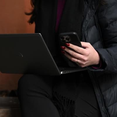Women's health innovators face arduous path to success