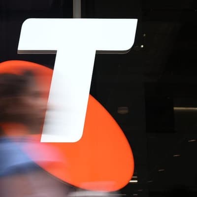 Telstra fined for failed ID checks that led to fraud