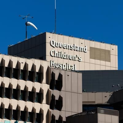 'Sailor’s disease’ scurvy linked to young boy's death